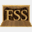 finitionsebastienshink.com
