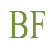 bakerfeistpsychology.com