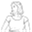 receptionist.wordpress.com