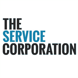 theservicecorporation.se