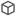 ipitome.com