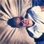 markpretorius.com