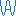 wrightacad.com