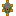 darkvertex.com