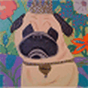 omgevingsvergunningadvies.com