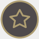 hscguides.blogspot.com