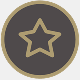 hscguides.blogspot.com