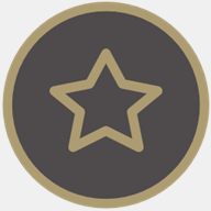 hscguides.blogspot.com