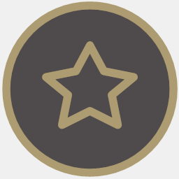 hscguides.blogspot.com