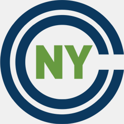 nycgovernmentgrant.com