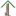 hallinglaft.no