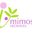 mimosamidwives.co.uk