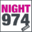 night974.com