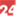 regiowebservice.de