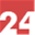 regiowebservice.de