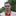 christophepanneau.over-blog.com