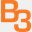 b3groupinc.com
