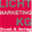 verlag.lichtmarketing.de