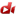 datatoys.com