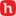 logichub.com
