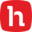 logichub.com