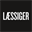laessiger.at