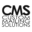 cmsabq.com