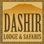 dashirlodgeandsafaris.com