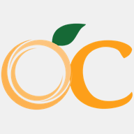 ochealthcareagency.com