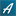 jeffsuchomski.com