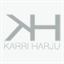 karriharju.com