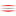 valentisapps.com