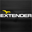 tender-extender.com