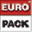 europack-sl.com