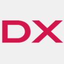 dxdesign.ca