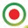 cafeilpassaggio.wordpress.com