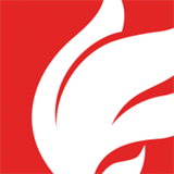 nicbdocs.org