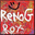 renog.info