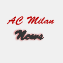 acmilan-news.info