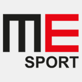 me-sport.at