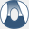 dovidev.com