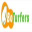 boturfers.over-blog.com