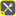 rosedalegroup.net