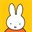 m.miffy.com