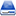crashedharddriverecovery.com