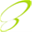 bizzworks.net