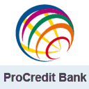 ebanking.procreditbank-kos.com