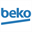 serwisplus.beko.pl