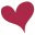 peaceloveandreallife.com