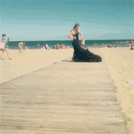 mamzelleflamenka.com